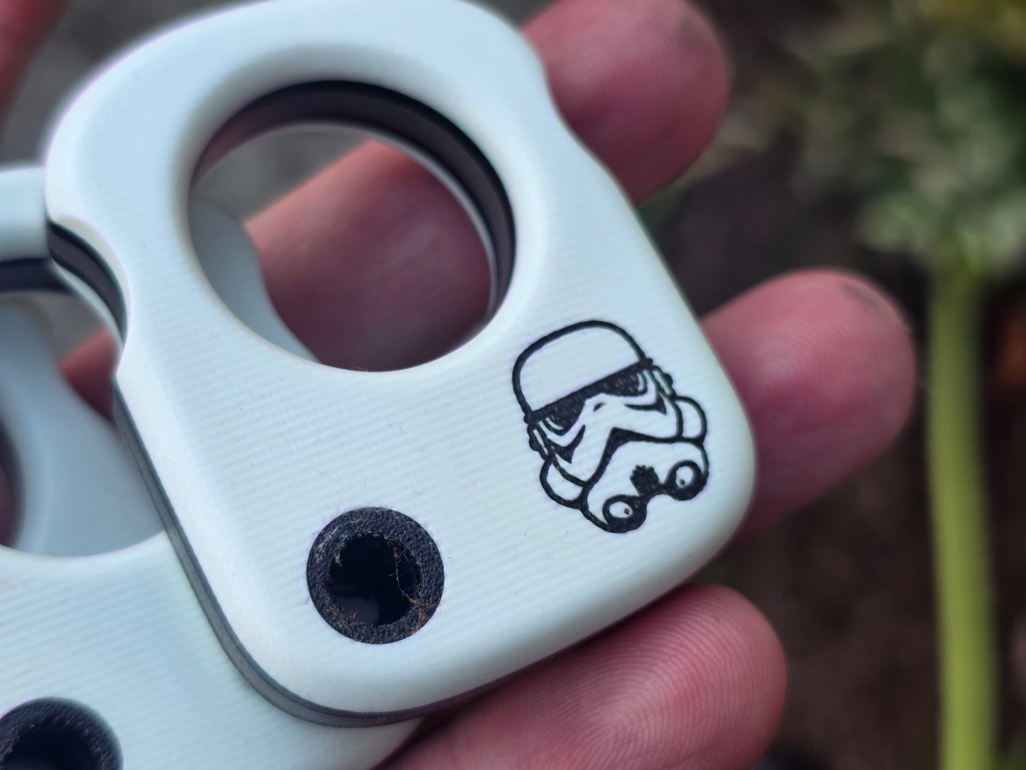 Stormtrooper