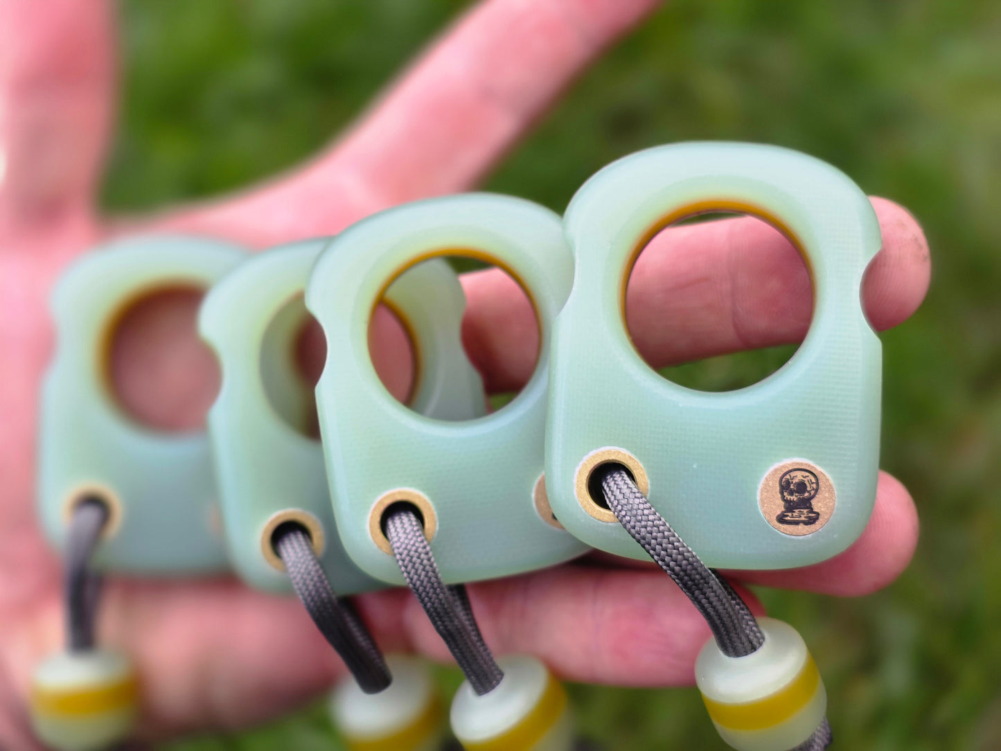 Corpse Piss: Pissing Razors