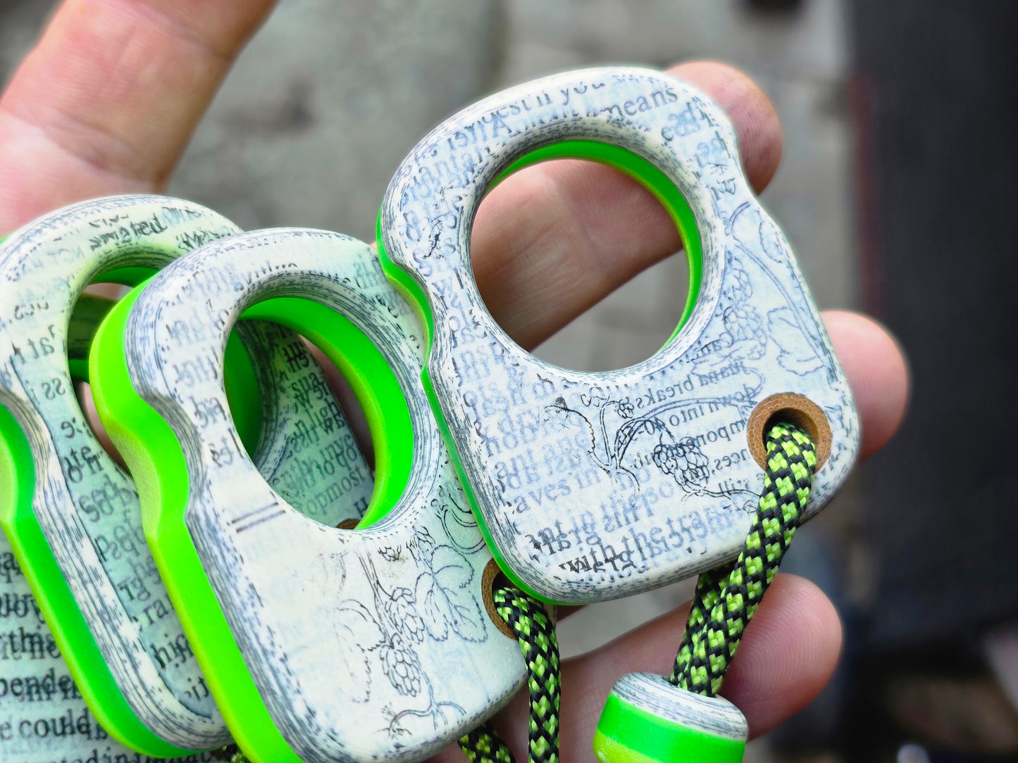 The Connoisseurs Handbook Of Toast