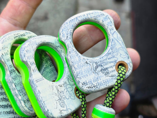 The Connoisseurs Handbook Of Toast