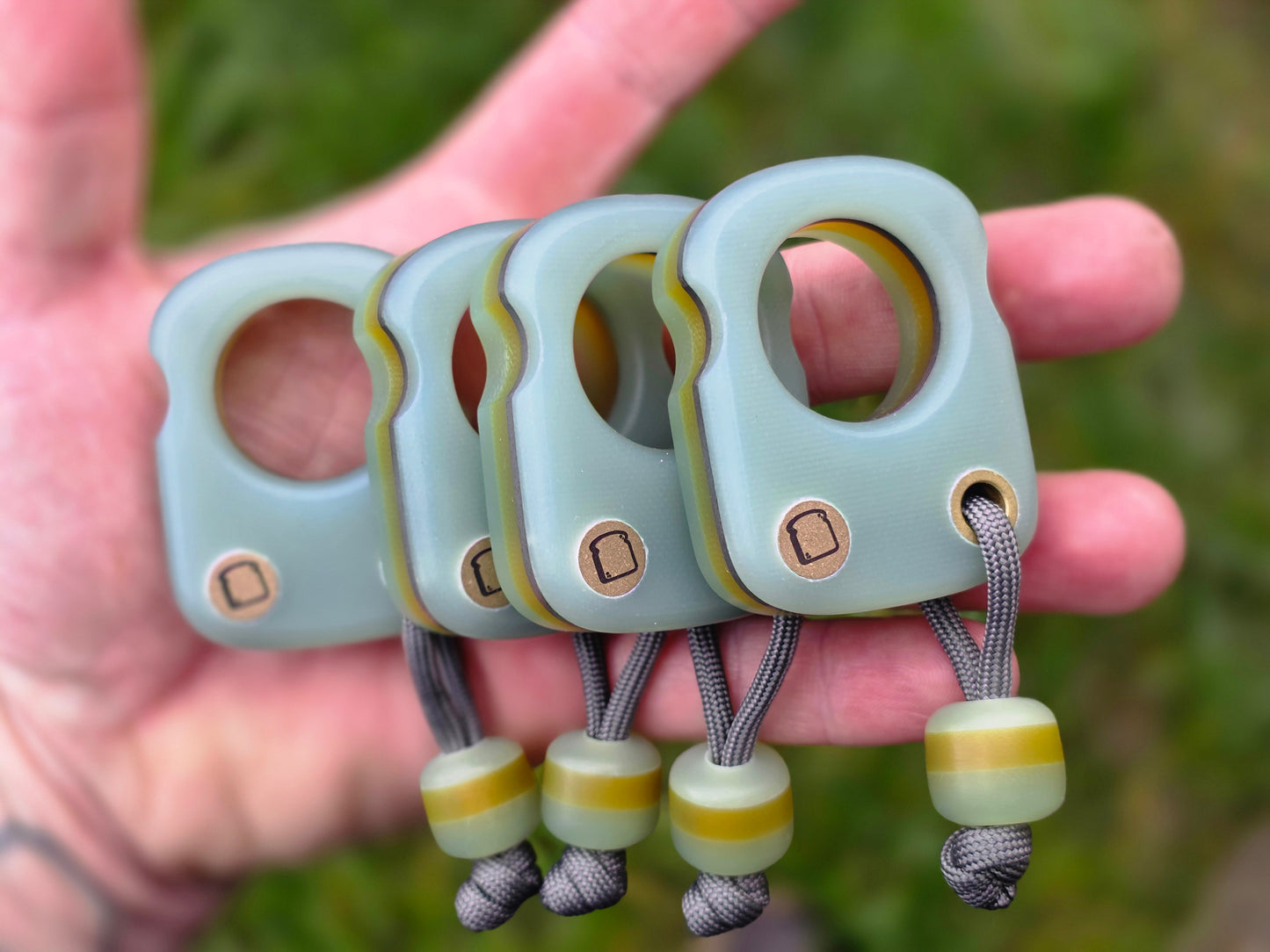 Corpse Piss: Pissing Razors