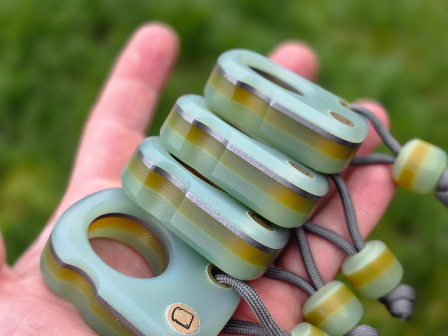 Corpse Piss: Pissing Razors